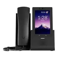 Ubiquiti-UTP-TOUCH