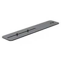Ergonomic Solutions-SPTPC402-02