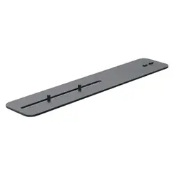 Ergonomic Solutions-SPTPC402-02