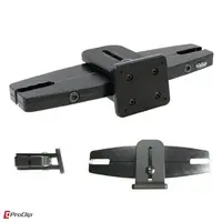 ProClip USA-811020