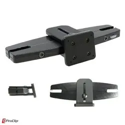 ProClip USA-811020