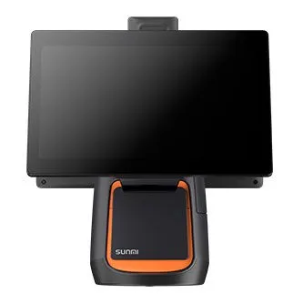 Sunmi Technology-P01224009