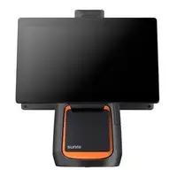 Sunmi Technology P01224009