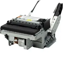 STAR MICRONICS-37964594