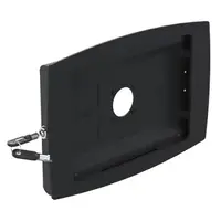 Ergonomic Solutions-SPAF7000-02