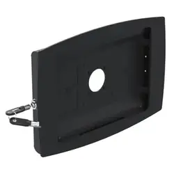 Ergonomic Solutions-SPAF7000-02