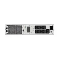 XPCC-90000954