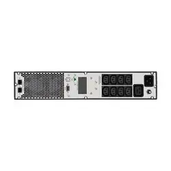 XPCC-90000954
