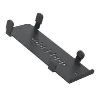 Ergonomic Solutions-SUN101-MN-02