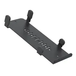 Ergonomic Solutions-SUN101-MN-02
