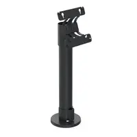 Ergonomic Solutions-SPV1302-02