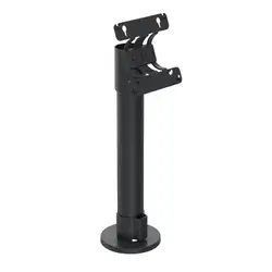 Ergonomic Solutions-SPV1302-02