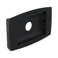 Ergonomic Solutions-SPAF1001-02