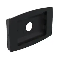 Ergonomic Solutions-SPAF1001-02