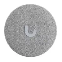 Ubiquiti-UP-CHIME