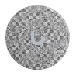 Ubiquiti-UP-CHIME