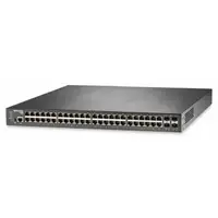 SIGNAMAX CONNECTIVTY-SC50010