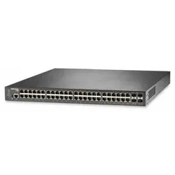 SIGNAMAX CONNECTIVTY-SC50010