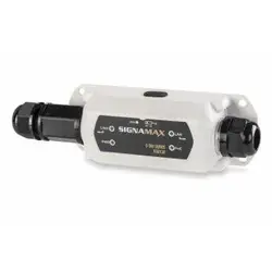 SIGNAMAX CONNECTIVTY-EC30030