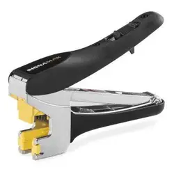 SIGNAMAX CONNECTIVTY-KJMT-8600