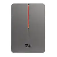 ProdataKey-RDRGRS