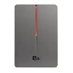 ProdataKey-RDRGRS