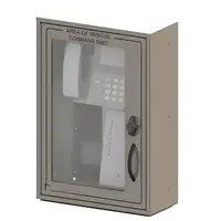 Talkaphone-AOR-IP-40-ACU