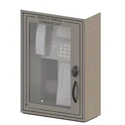 Talkaphone-AOR-IP-40-ACU