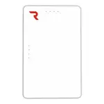 ProdataKey RC8