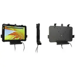 ProClip USA-216385