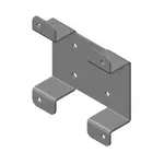ProClip USA 217087