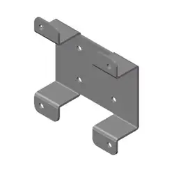 ProClip USA-217087