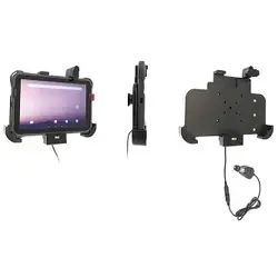 ProClip USA-712391