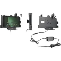 ProClip USA-736387
