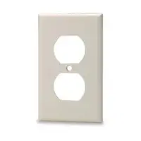 SIGNAMAX CONNECTIVTY-SKF-106