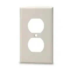 SIGNAMAX CONNECTIVTY-SKF-106