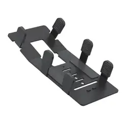 Ergonomic Solutions-FDC201-MN-02