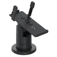 Ergonomic Solutions-PAX401-S-MN-02