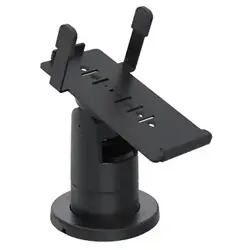 Ergonomic Solutions-PAX401-S-MN-02
