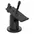 PAX401-S-MN-02