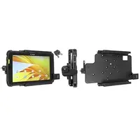 ProClip USA-216457