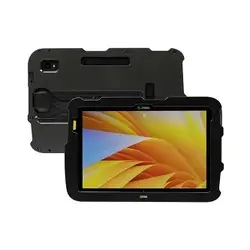 ProClip USA-217249