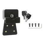 ProClip USA 216328