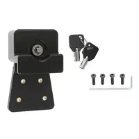 ProClip USA-216328