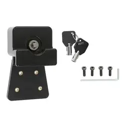 ProClip USA-216328