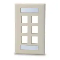 SIGNAMAX CONNECTIVTY-SKFL-6