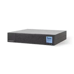 XPCC-90000955