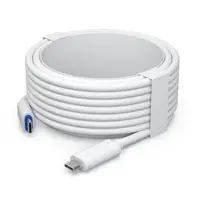 Ubiquiti-UACC-G4-DBP-CABLE-USB-7M