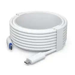 Ubiquiti-UACC-G4-DBP-CABLE-USB-7M