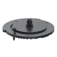 Ergonomic Solutions-SPA142-02